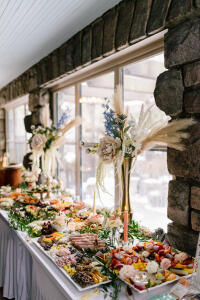 G+E-bamphoto-41.jpg