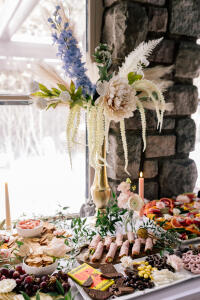 G+E-bamphoto-45.jpg