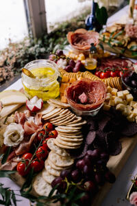 G+E-bamphoto-57.jpg