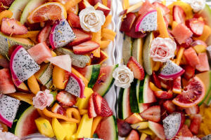 G+E-bamphoto-54.jpg