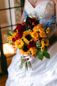 tina+anthony-0137.jpeg