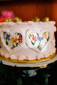 v+dbamphoto-9738.JPG
