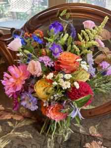 IMG_2805.jpeg