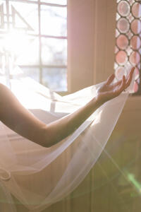 S+G-bamphoto-275.JPG