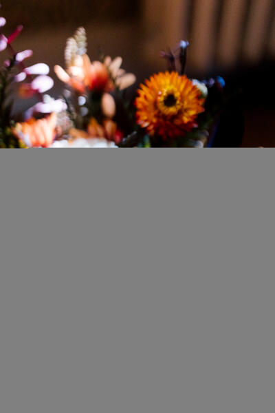 t+jbamphoto-0031.JPG