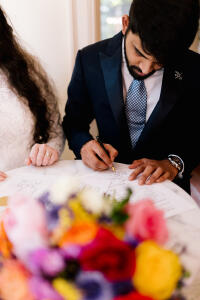 v+dbamphoto-9777.JPG