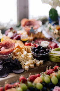 G+E-bamphoto-52.jpg