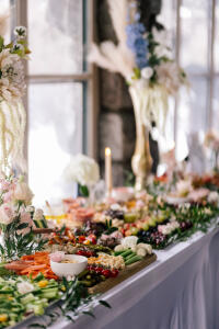 G+E-bamphoto-49.jpg