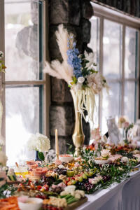G+E-bamphoto-48.jpg