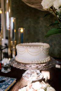 S+G-bamphoto-30.JPG